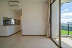 The Botany At Dairy Farm (D23), Condominium #566156041